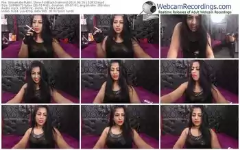 streamate-urblackdiamond-webcam-show-09_29_2016-15_28_32