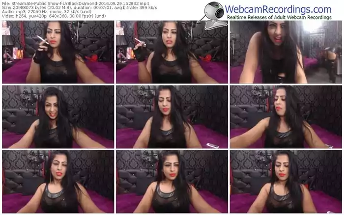 streamate-urblackdiamond-webcam-show-09_29_2016-15_28_32