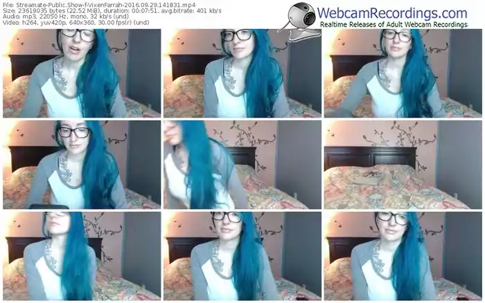 streamate-vixenfarrah-webcam-show-09_29_2016-14_18_31