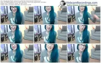 streamate-vixenfarrah-webcam-show-09_29_2016-15_08_33