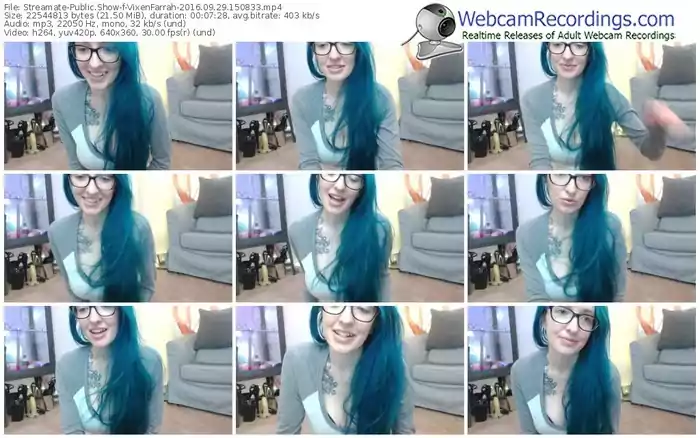 streamate-vixenfarrah-webcam-show-09_29_2016-15_08_33