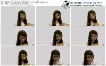 streamate-_honeypot_-webcam-show-09_29_2016-00_23_17