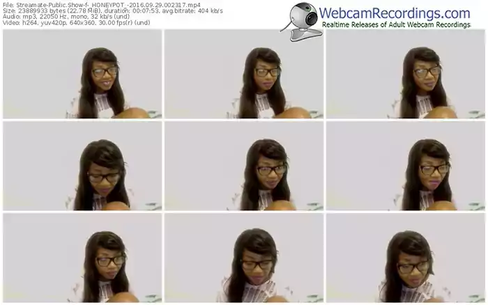 streamate-_honeypot_-webcam-show-09_29_2016-00_23_17