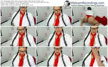 streamate-amazingbbs-webcam-show-09_29_2016-19_18_41