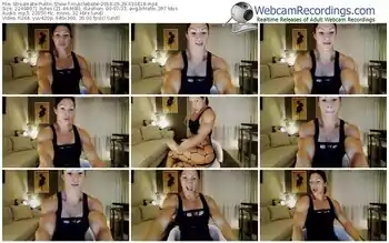 streamate-musclebabe-webcam-show-09_29_2016-01_08_18