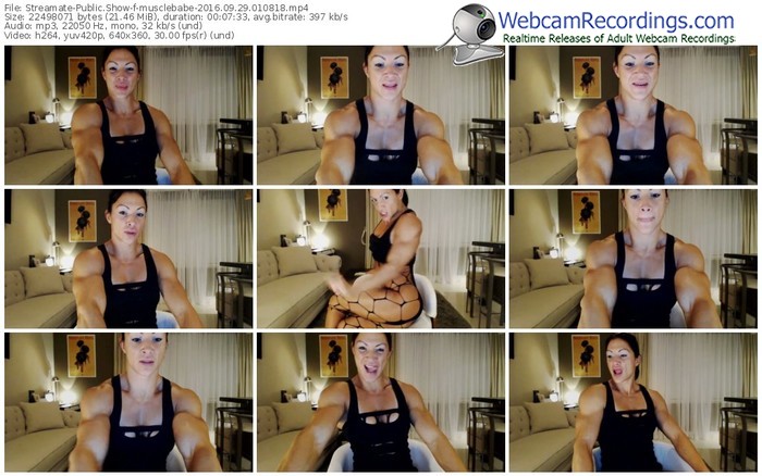 streamate-musclebabe-webcam-show-09_29_2016-01_08_18