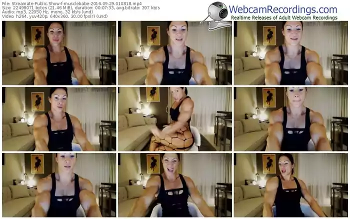 streamate-musclebabe-webcam-show-09_29_2016-01_08_18