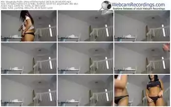 streamate-mf-allovingduo-webcam-show-09_29_2016-18_18_36