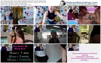 streamate-mf-emmaeddielovett-webcam-show-09_29_2016-15_08_32