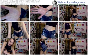 streamate-mf-emmaeddielovett-webcam-show-09_29_2016-16_43_34
