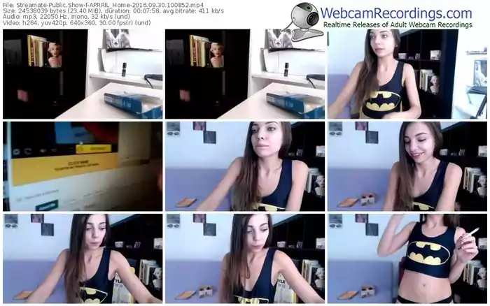 streamate-aprril_home-webcam-show-09_30_2016-10_08_52