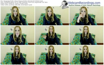 streamate-alwayshottie-webcam-show-09_30_2016-18_24_16