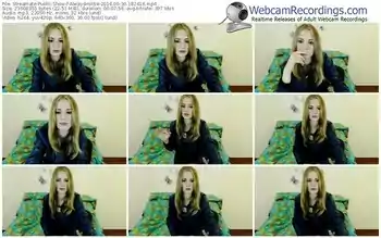 streamate-alwayshottie-webcam-show-09_30_2016-18_24_16