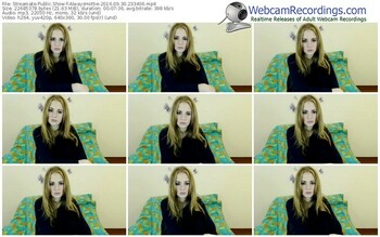 streamate-alwayshottie-webcam-show-09_30_2016-23_34_06