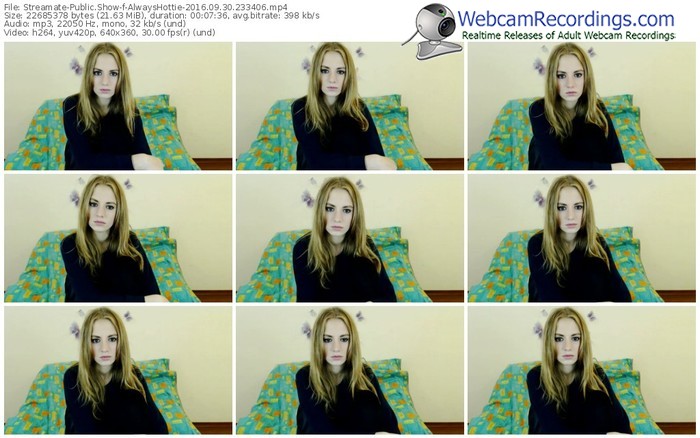 streamate-alwayshottie-webcam-show-09_30_2016-23_34_06
