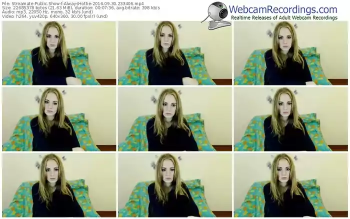 streamate-alwayshottie-webcam-show-09_30_2016-23_34_06