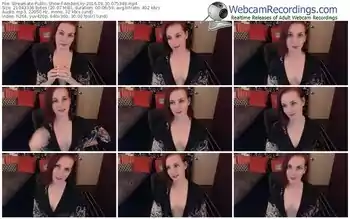 streamate-amberlily-webcam-show-09_30_2016-07_53_49