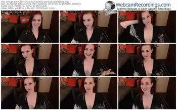 streamate-amberlily-webcam-show-09_30_2016-09_08_51