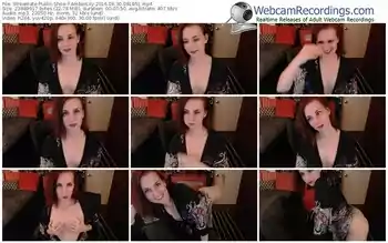 streamate-amberlily-webcam-show-09_30_2016-09_18_51