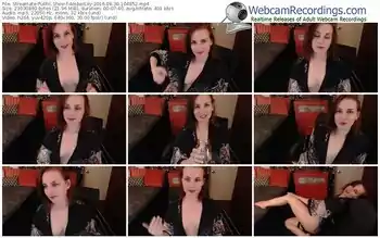 streamate-amberlily-webcam-show-09_30_2016-10_48_52