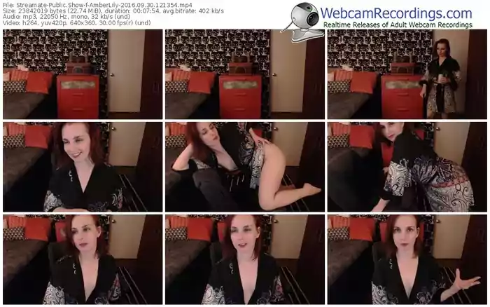 streamate-amberlily-webcam-show-09_30_2016-12_13_54
