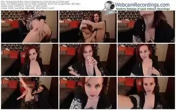 streamate-amberlily-webcam-show-09_30_2016-12_23_54