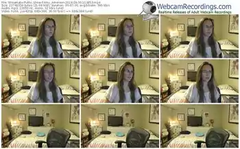 streamate-amy_amerson-webcam-show-09_30_2016-11_38_53