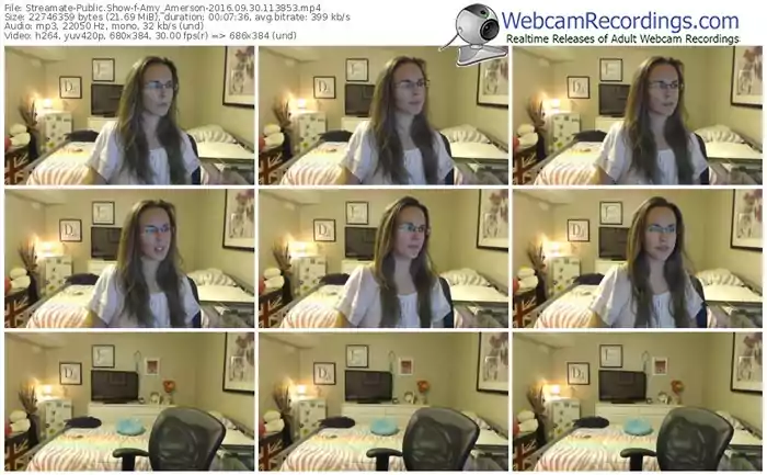 streamate-amy_amerson-webcam-show-09_30_2016-11_38_53