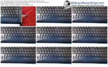 streamate-anna_ferrari-webcam-show-09_30_2016-09_33_51