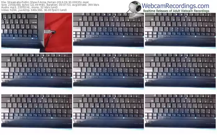 streamate-anna_ferrari-webcam-show-09_30_2016-09_33_51