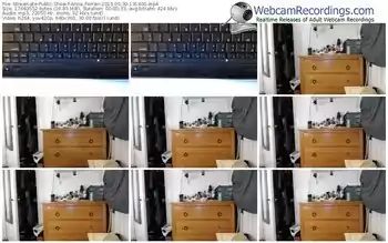 streamate-anna_ferrari-webcam-show-09_30_2016-13_19_00