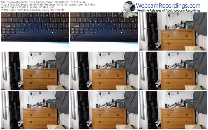 streamate-anna_ferrari-webcam-show-09_30_2016-13_19_00