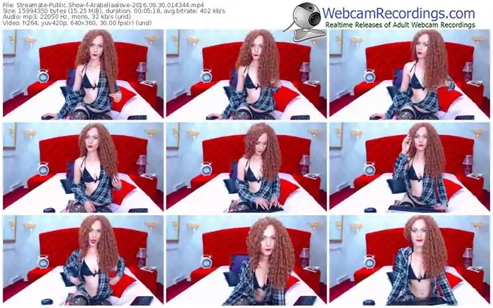 streamate-arabellaalove-webcam-show-09_30_2016-01_43_44