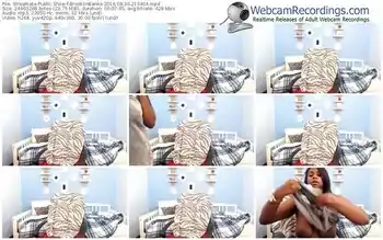 streamate-brooklinbanks-webcam-show-09_30_2016-21_34_04