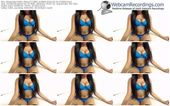 streamate-cyber_queen-webcam-show-09_30_2016-07_48_49