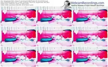 streamate-colombianwildmilf-webcam-show-09_30_2016-18_39_03