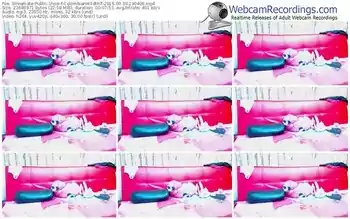 streamate-colombianwildmilf-webcam-show-09_30_2016-19_04_06