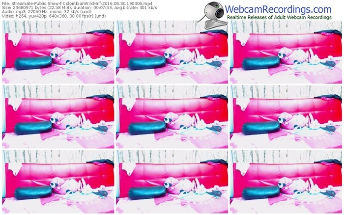 streamate-colombianwildmilf-webcam-show-09_30_2016-19_04_06