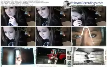 streamate-dannychase-webcam-show-09_30_2016-10_03_57