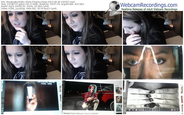 streamate-dannychase-webcam-show-09_30_2016-10_03_57