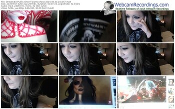 streamate-dannychase-webcam-show-09_30_2016-10_13_57