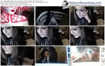 streamate-dannychase-webcam-show-09_30_2016-10_13_57