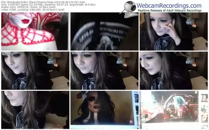 streamate-dannychase-webcam-show-09_30_2016-10_13_57