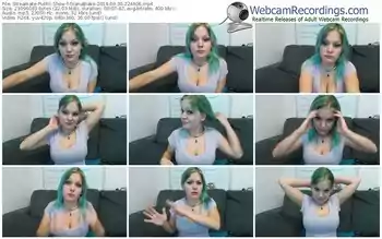 streamate-dianablake-webcam-show-09_30_2016-22_49_06