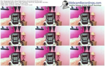 streamate-edoramarie-webcam-show-09_30_2016-09_03_51