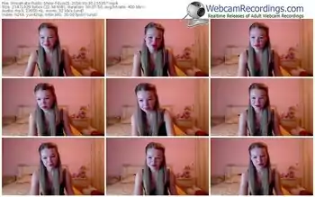 streamate-evie21-webcam-show-09_30_2016-15_53_57