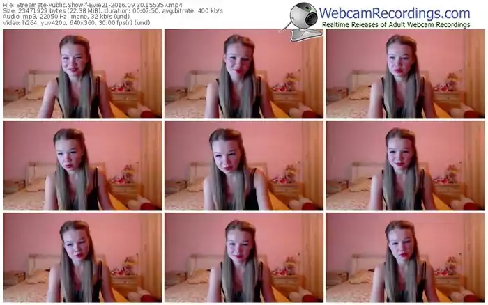 streamate-evie21-webcam-show-09_30_2016-15_53_57