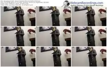 streamate-hola18-webcam-show-09_30_2016-01_23_48