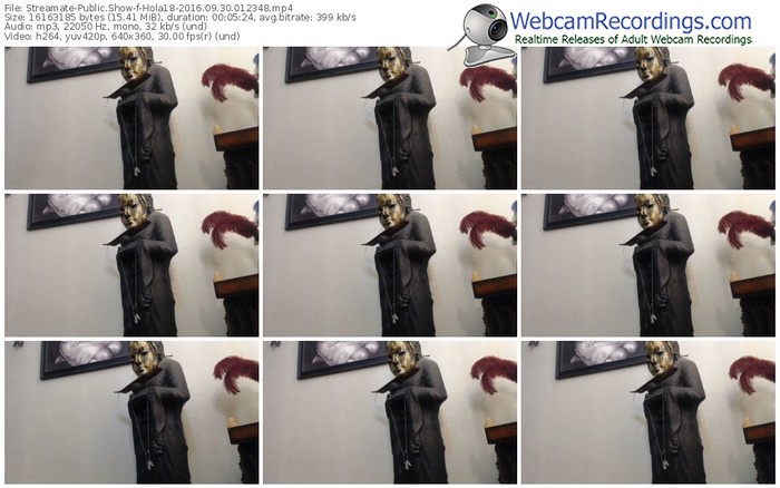 streamate-hola18-webcam-show-09_30_2016-01_23_48