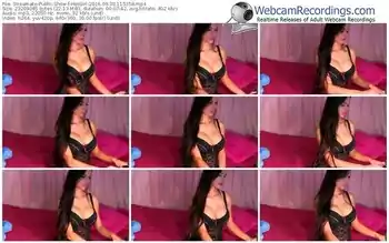 streamate-hotgirl-webcam-show-09_30_2016-11_53_58